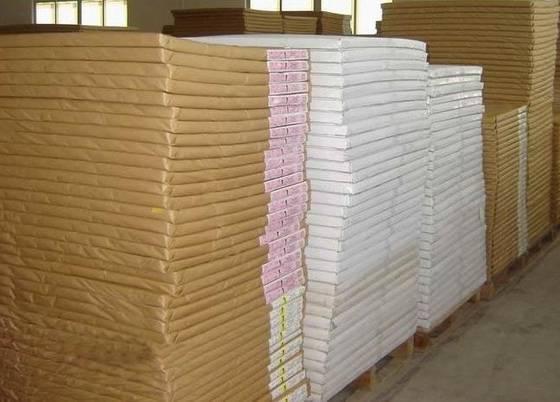 offset paper