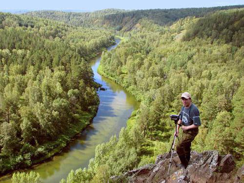 Berd cliffs how to get there