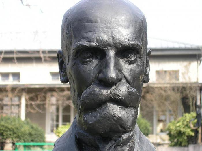 emil durkheim sociology