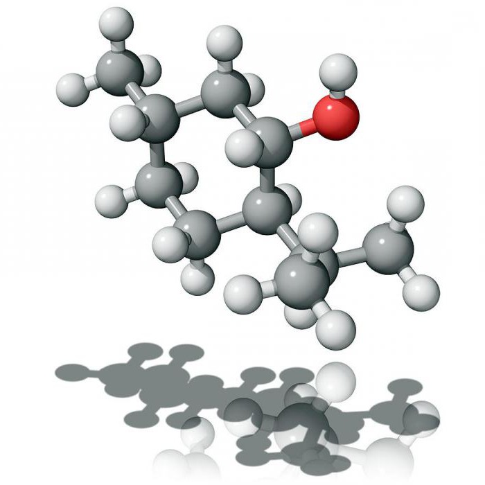 basic concepts of analytical chemistry