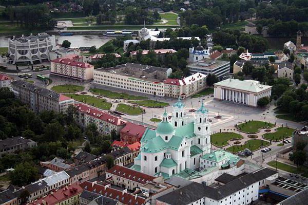 Самые дешевые обои беларусь