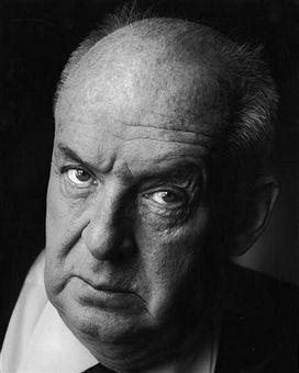 works of nabokov