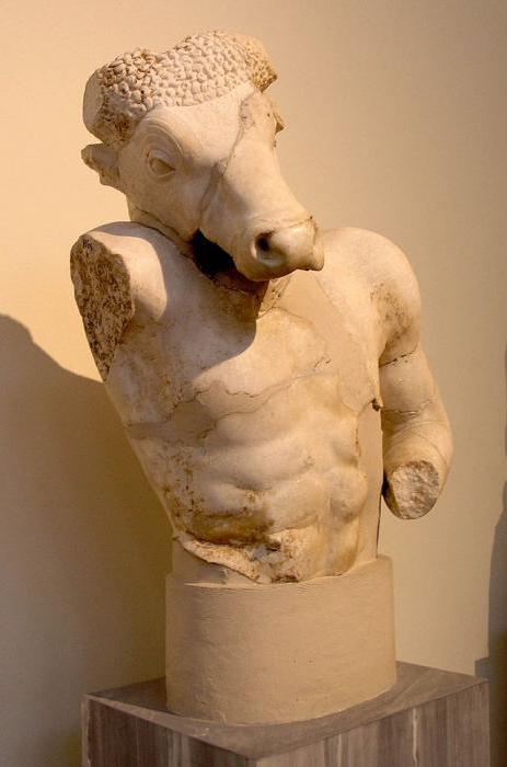 древнегреческая скульптура и живопись