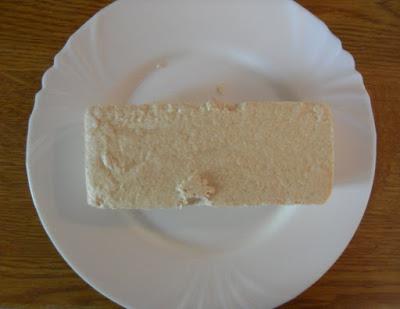 halva with breastfeeding Komarovsky