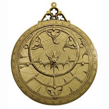 astrolabe how to use