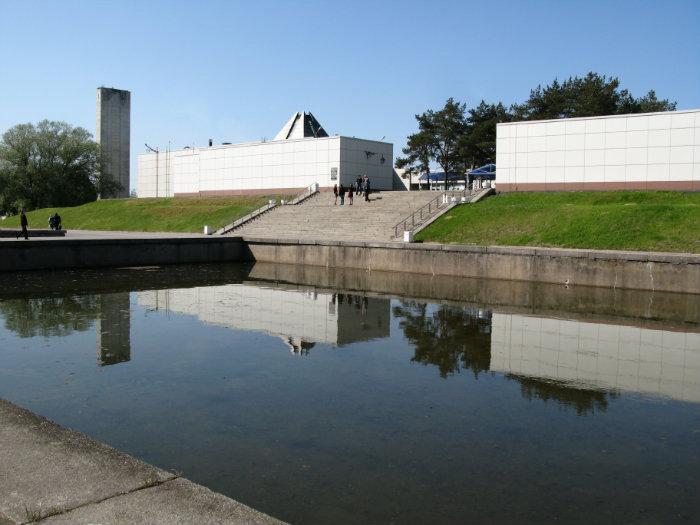 crematorium in saint petersburg