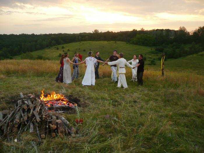 7 июля православный праздник 