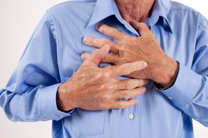 история болезни атеросклеротический кардиосклероз