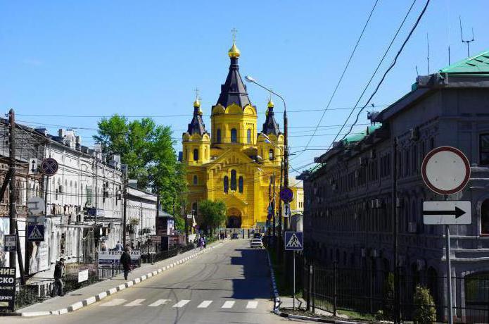 alexandro nevsky new fair cathedral century