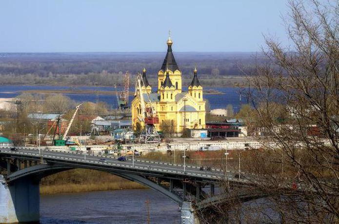 century of construction alexandro nevsky new fair cathedral