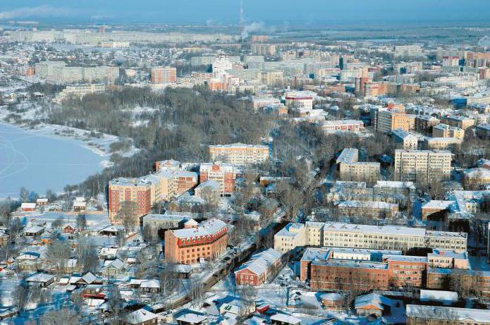 Где в сыктывкаре находится ридер