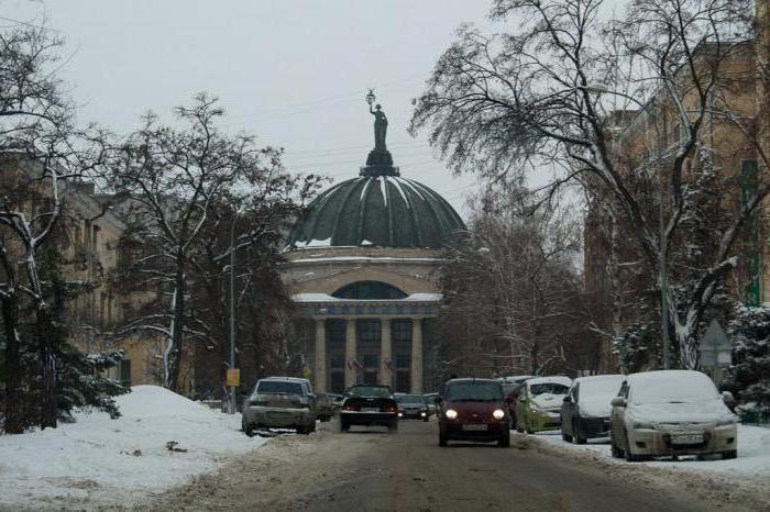 волгоградский планетарий цены на билеты