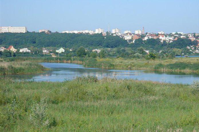 журавлевка харьков платный пляж