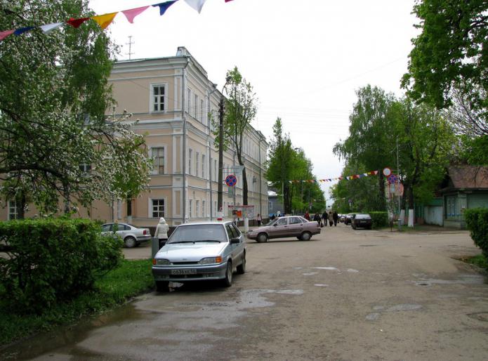 арзамасский педагогический институт имени гайдара