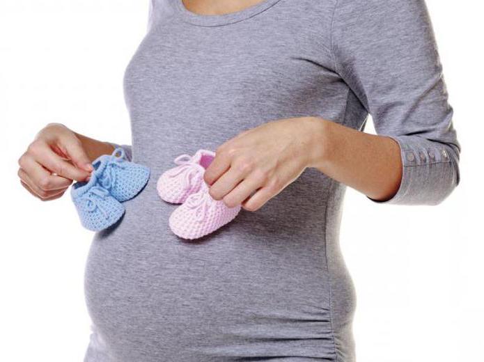 Фолиевая кислота при беременности сколько принимать месяцев 21