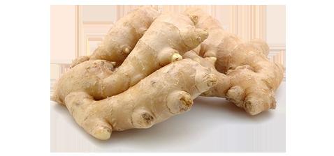ginger tea benefits and harms