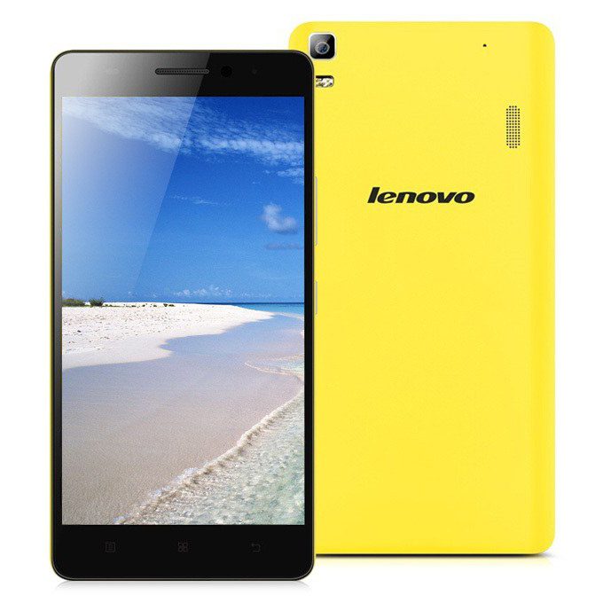 смартфон lenovo k3 note k50 t5 отзывы 