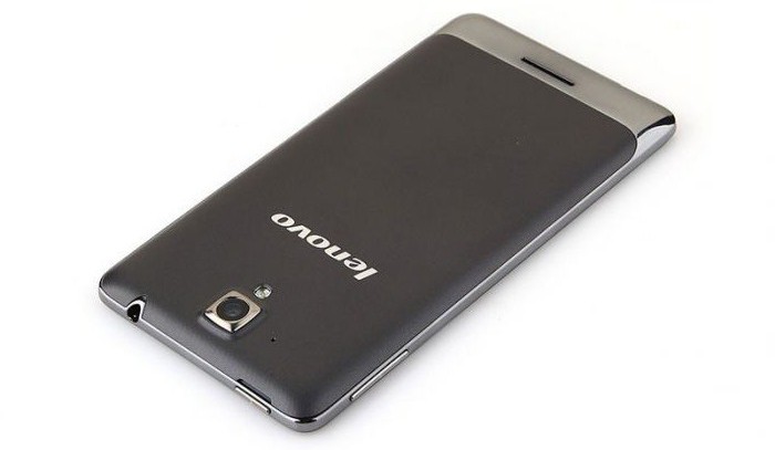 lenovo s8 s898t golden 