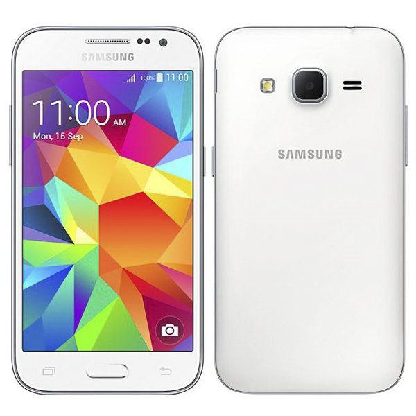 Смартфон Samsung Galaxy A53 5G 256 GB Black