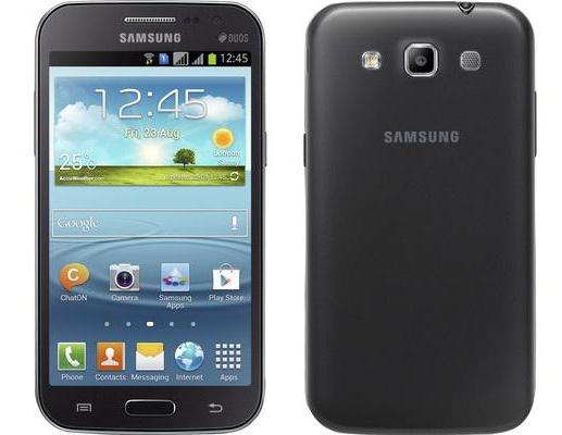 samsung i8552 galaxy win duos 