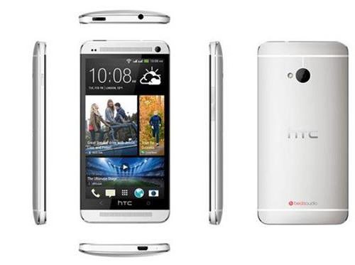 htc one m8 dual sim отзывы 