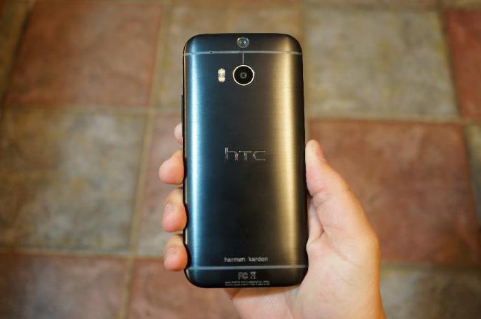 htc one m8 16gb отзывы 