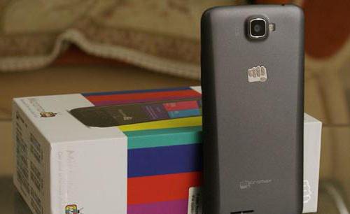 Настройка micromax a94 на 2 сим карты