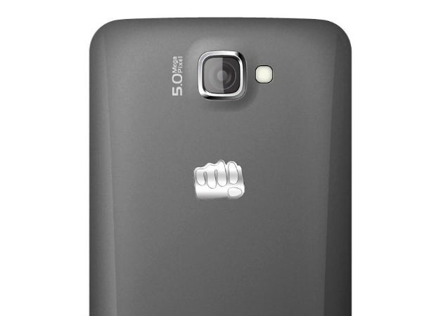 micromax a94 canvas отзывы 