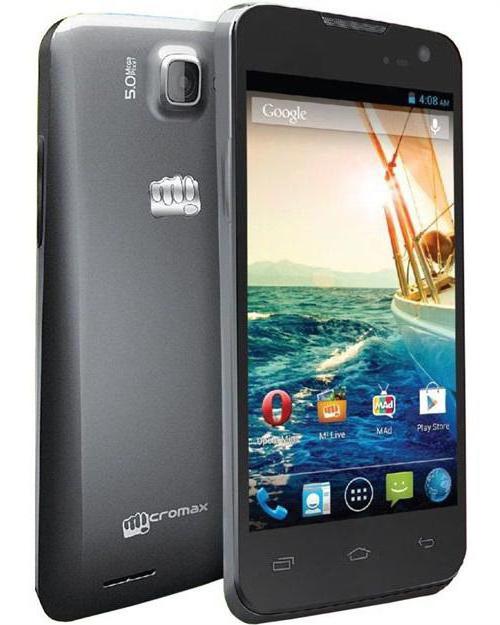 micromax a94 отзывы 