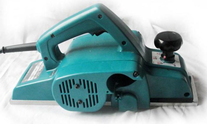 planer makita kp0800 reviews