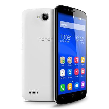 huawei honor 3c lite black 