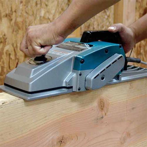 planer makita kp0810ck reviews