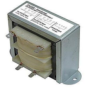 transformer 220 to 24 volts 100w