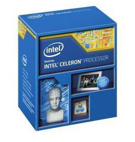 intel celeron j1800 processor