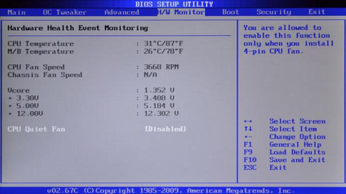 intel celeron j1800 specifications