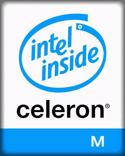 intel celeron j1800