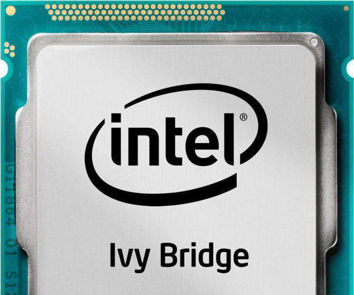 процессор intel core i3 3240 