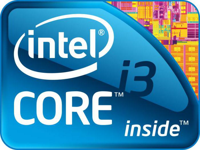 cpu intel core i3 3240 