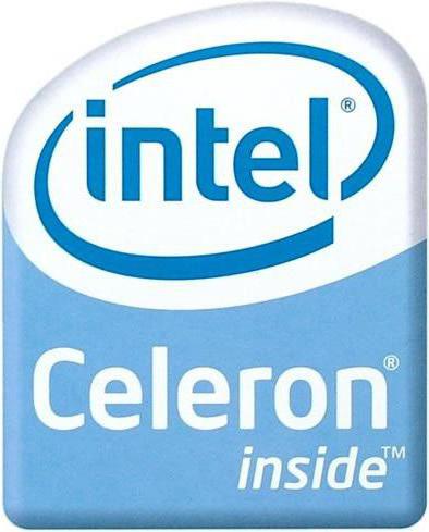 процессор intel celeron n2840 характеристики 