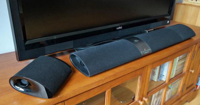 soundbar philips htl2100 12 review