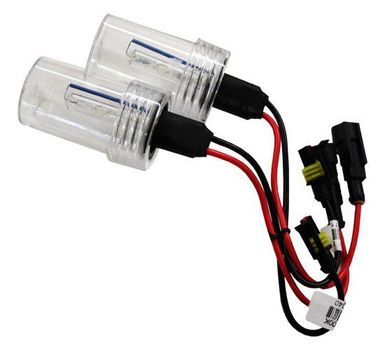 h11 bulbs high brightness