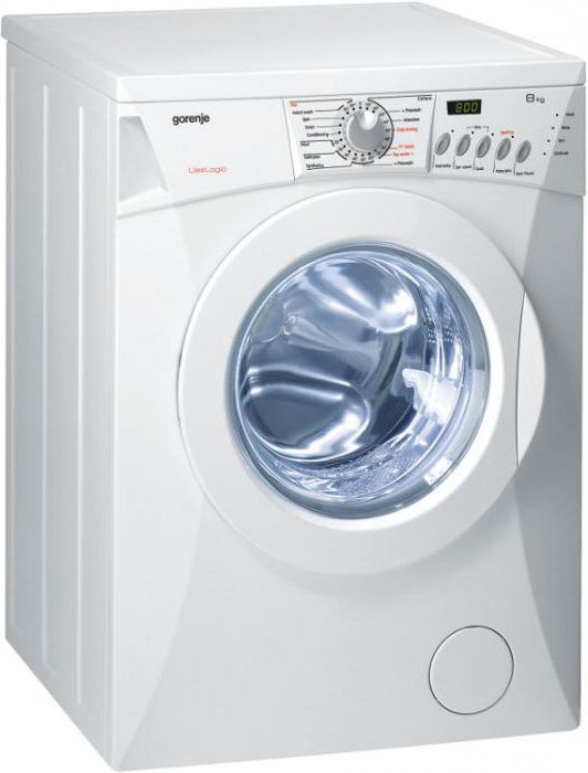 недорогие стиральные машины с вертикальной загрузкой 
