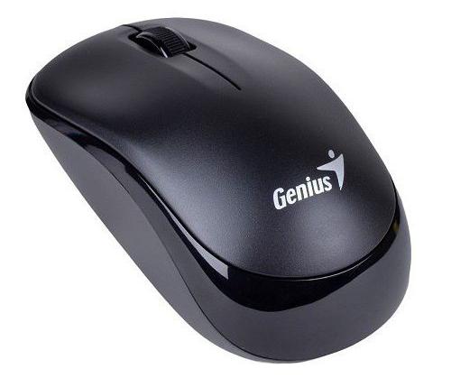 мышь genius micro traveler 9000r отзывы 