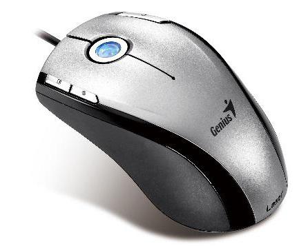 mouse genius nx 7000 black reviews