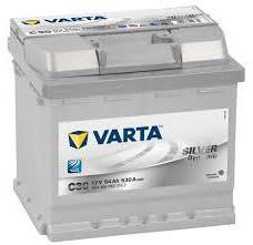 battery warta silver speaker reviews