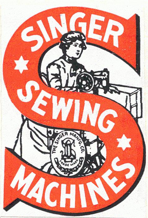 what sewing machine to buy for home, reviews