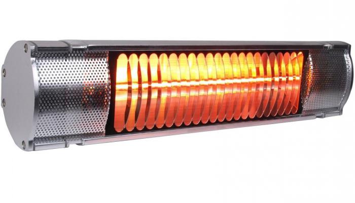 infrared heaters expert reviews