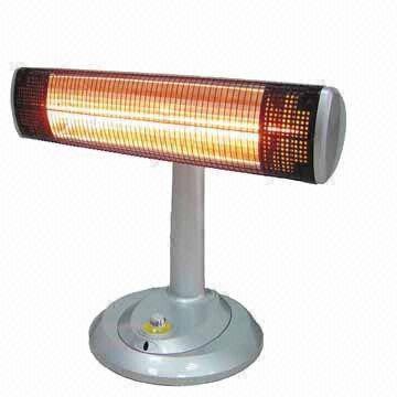 gas infrared home heaters reviews