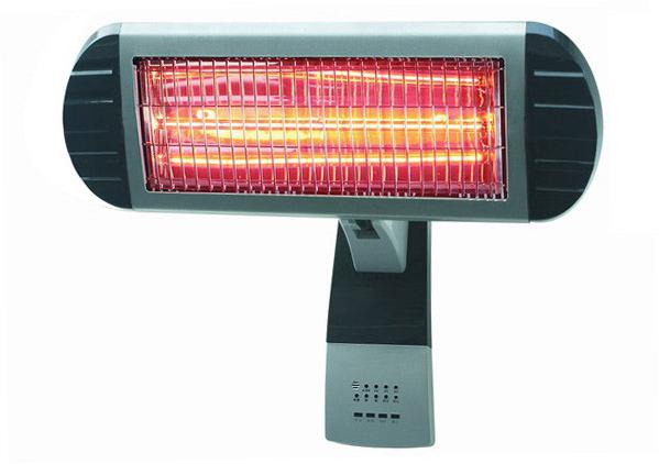 infrared ceramic heaters reviews