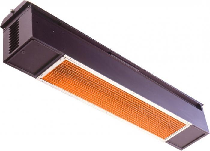 infrared carbon heaters reviews